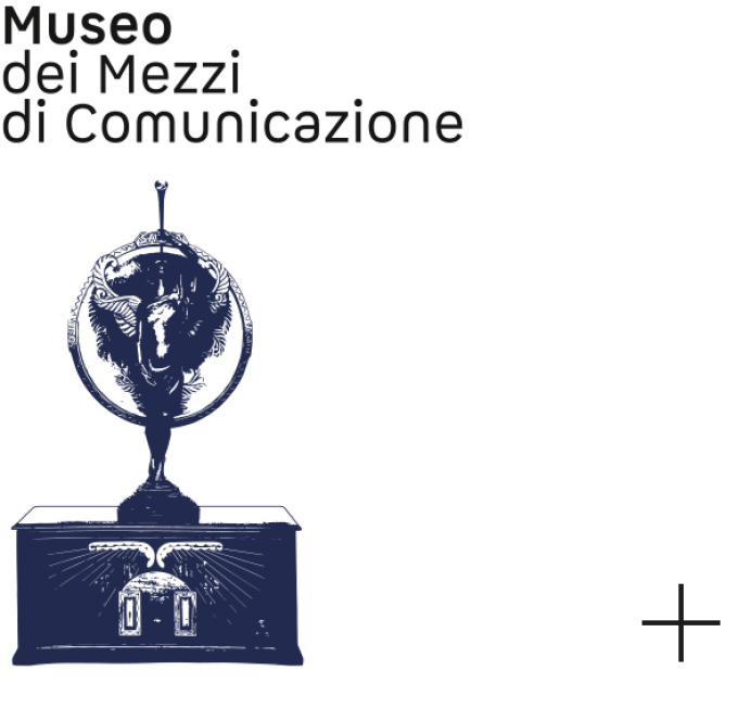mezzi di comunicazione