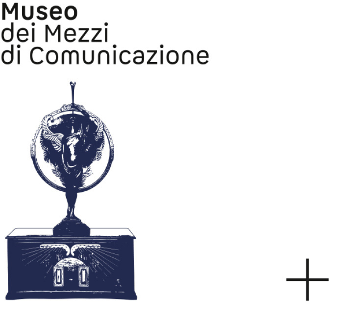 mezzi di comunicazione
