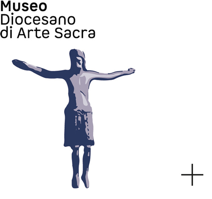 diocesano