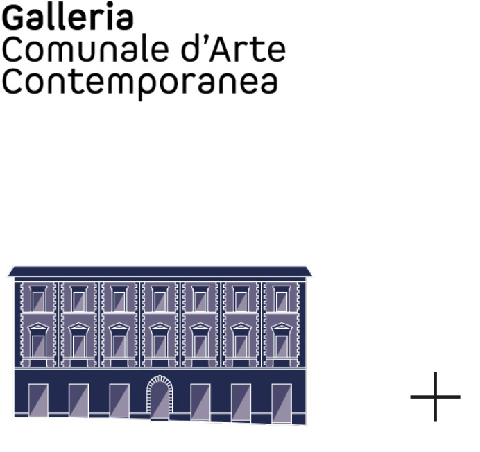 galleria comunale