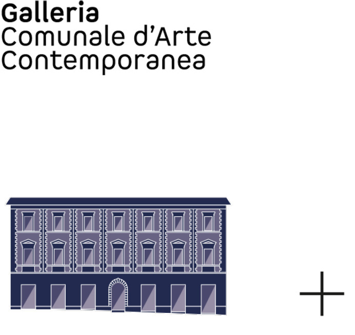 galleria comunale