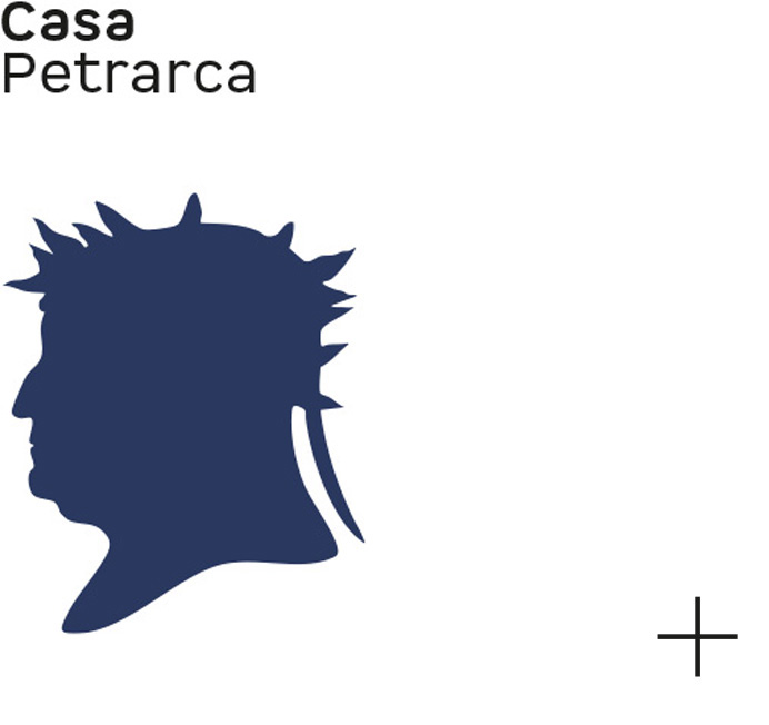 13 – Casa Petrarca ENG